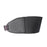 Infab - X-Ray Belt Black Small - 257880