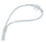 CANNULA, OXY NASAL 