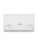 APRON XRAY WALL MOUNT 