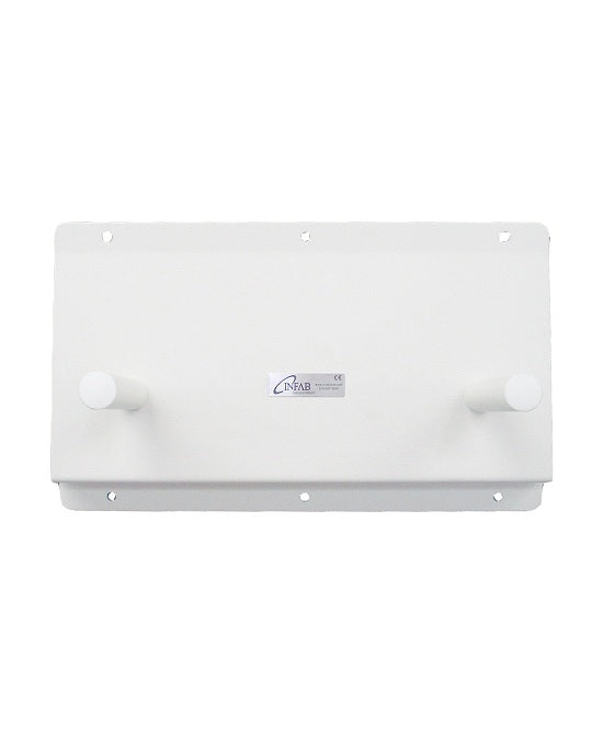 APRON XRAY WALL MOUNT 