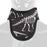 Thyroid Collar
