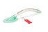 Solus Standard - Laryngeal Mask Pediatric / Adult User Size 3 Sterile Disposable - 8003000
