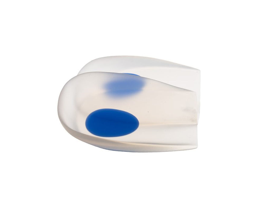  Heel Cup