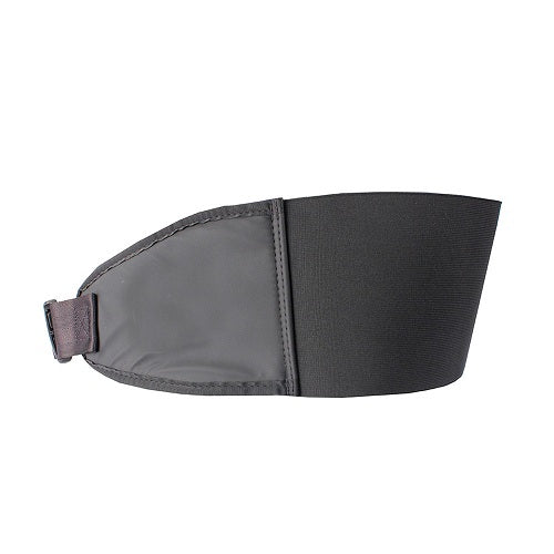 X-Ray Belt