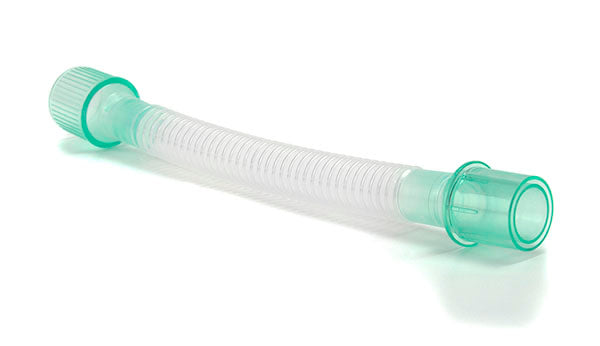 Catheter Mount