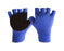  Impact Glove