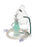 Nebulizer Kit