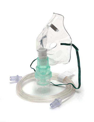 Nebulizer Kit