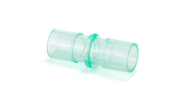 CONNECTOR, STRT