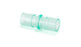 CONNECTOR, STRT