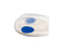 Impacto Protective Products - Heel Cup Small Without Closure Foot - VI4769S