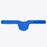 Thyroid Collar