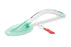 Intersurgical - Laryngeal Mask Adult User Size 5 Sterile Disposable - 8005003