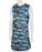 VEST/SKIRT, XRAY REVERSE