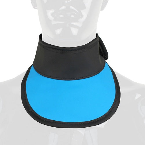 Thyroid Collar