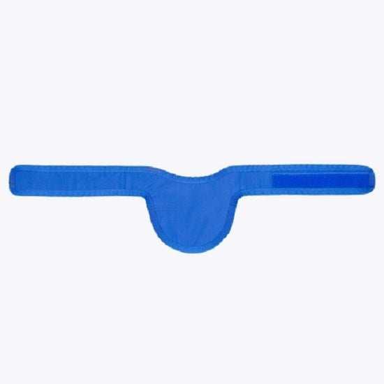 Thyroid Collar