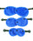 Ovarian Shield