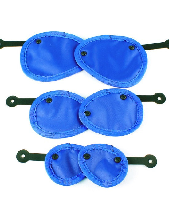 Ovarian Shield