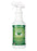 Lead Apron Cleaner