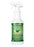 Revolution Scrubbles - Lead Apron Cleaner Alcohol Based Pump Spray Liquid 32 oz. Bottle Citrus Scent NonSterile - 683447