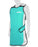 VEST, XRAY REVOLUTION 