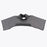Thyroid Collar with Sleeve
