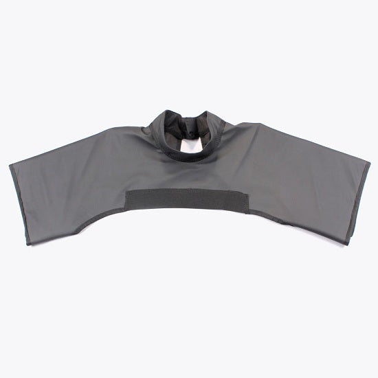 Thyroid Collar with Sleeve