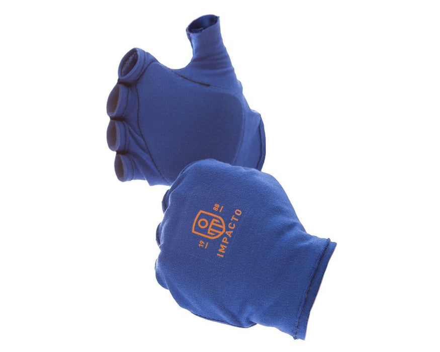 Impact Glove