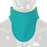 Infab - Thyroid Collar Kelly Green One Size Fits Most - NST-S1