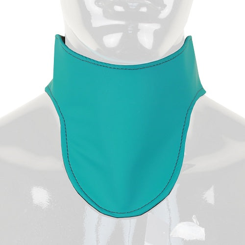 THYROID COLLAR