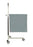 Infab - Xray Curtain - REV-MC