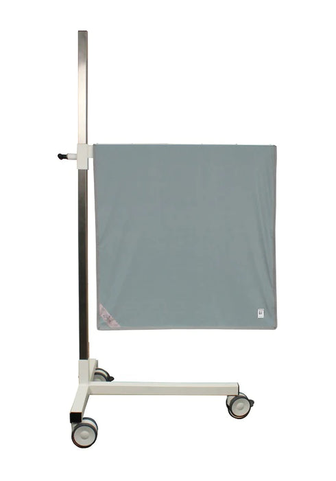 Infab - Xray Curtain - REV-MC