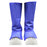 Large Shin Guard 