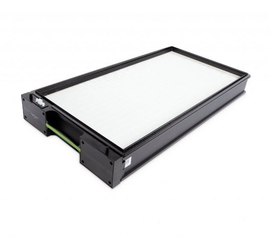 Protector Filtered Hoods