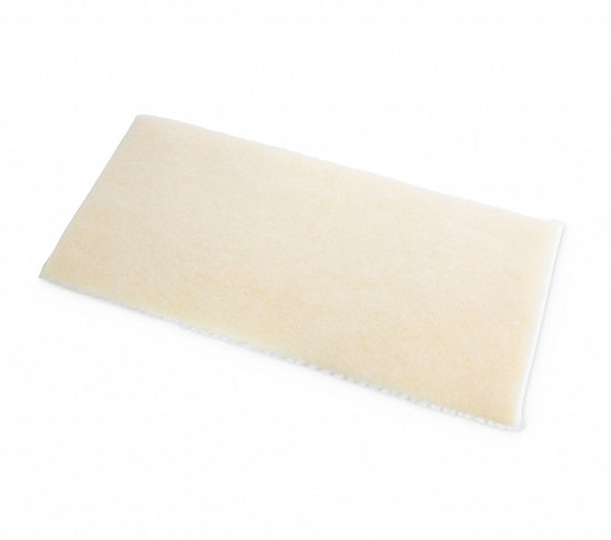 Protector Filtered Hoods