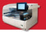General Data Company Shurstain Slide Stainer SHURStain 30 X 31 X 36 Inch With Fume Shield, 350 mL, White, 100 to 120 V, 10 A, 1200 W, With Lid, 30 Slides Carrier, 5 Rinse Stations, Active Matrix TFT 6.5 Inch Display - SS-LW
