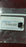Siemens Analyzer Rubber Tip - 10453633