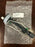 Siemens Bottle Analyzer Sample Cap - 10457266