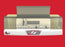 Shurstain - Water Well SHURStain With Lid, 300 mL Capacity For SHURStain Linear Slide Stainer - SS2030-051