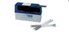 General Data Company SHURSharp Blade Holder Disposable, 1 Year Warranty, High or Low Profile For Low and High Profile Blades - DMBH-HPLP