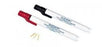 General Data Company SHURMark Replacement Tip For Marking Pens - MP-RT