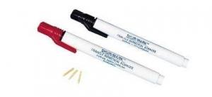 General Data Company SHURMark Replacement Tip For Marking Pens - MP-RT