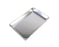 SHURCut - Dissecting Board 0.12 X 12 X 18 Inch, Translucent White, Self-sealing, Cut Resistant Rejuvenating Properties, Reusable - SC-PVC-2