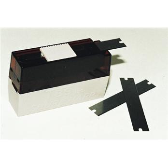 General Data Company SHURSharp Blade Holder Disposable, 2 Years Warranty For DMB, DMB-HD Blades - DMBH