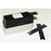 General Data Company SHURSharp Blade Holder Disposable, 2 Years Warranty For DMB, DMB-HD Blades - DMBH