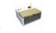 General Data Company SHURDry II Slide Dryer - SD-II-220