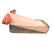 Healthmark Form Fitting UnderGuard Tray Liners
