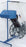 Peace Medical Demistifier Chair Canopy - 2001