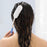 Hair Washer