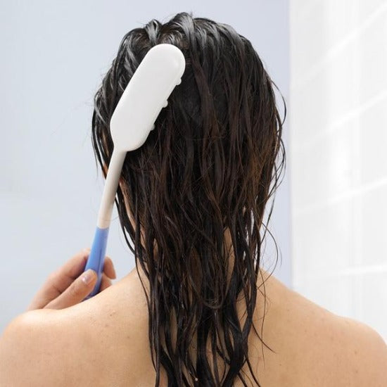 Hair Washer